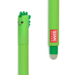 Stylo à Encre Gel Effaçable - Erasable Pen