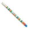 Stylo à Encre Gel Effaçable - Erasable Pen