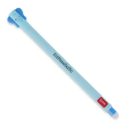 Stylo à Encre Gel Effaçable - Erasable Pen