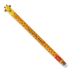 Stylo à Encre Gel Effaçable - Erasable Pen