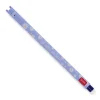 Stylo à Encre Gel Effaçable - Erasable Pen