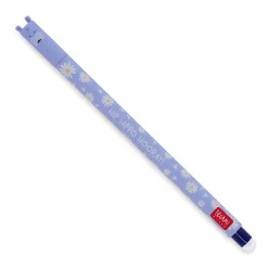 Stylo à Encre Gel Effaçable - Erasable Pen