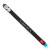 Stylo à Encre Gel Effaçable - Erasable Pen