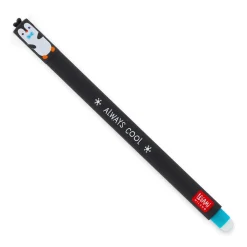 Stylo à Encre Gel Effaçable - Erasable Pen