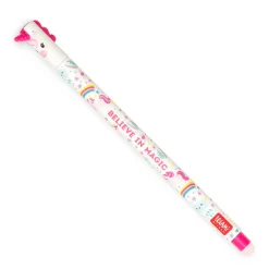 Stylo a Encre Gel Effaçable - Erasable Pen