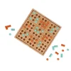 Sudoku - Let’s Sudoku!