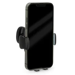 Support et Chargeur Sans Fil Voiture