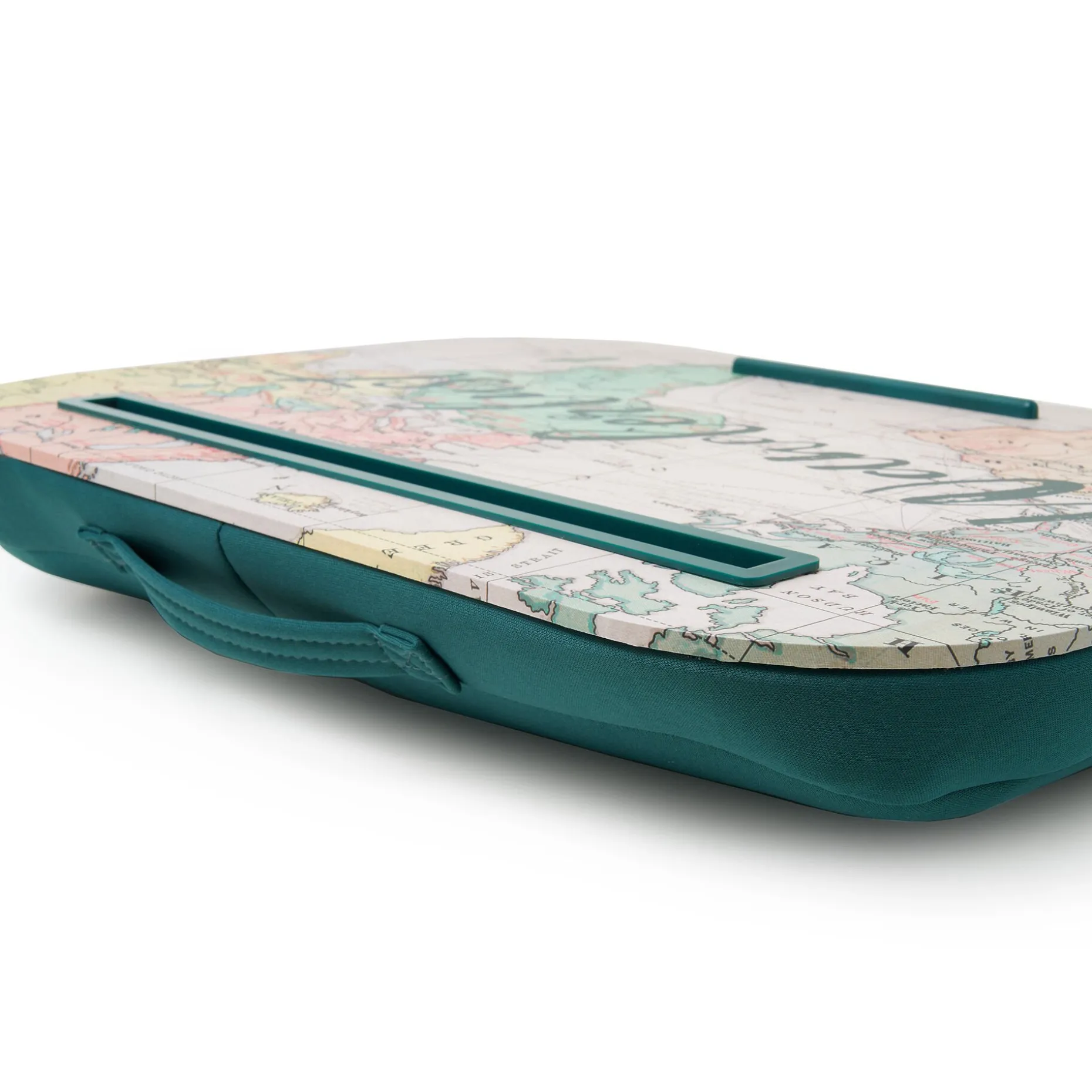 Support pour Ordinateur Portable - Laptop Tray