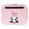Support pour Ordinateur Portable - Laptop Tray