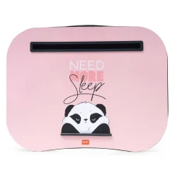 Support pour Ordinateur Portable - Laptop Tray