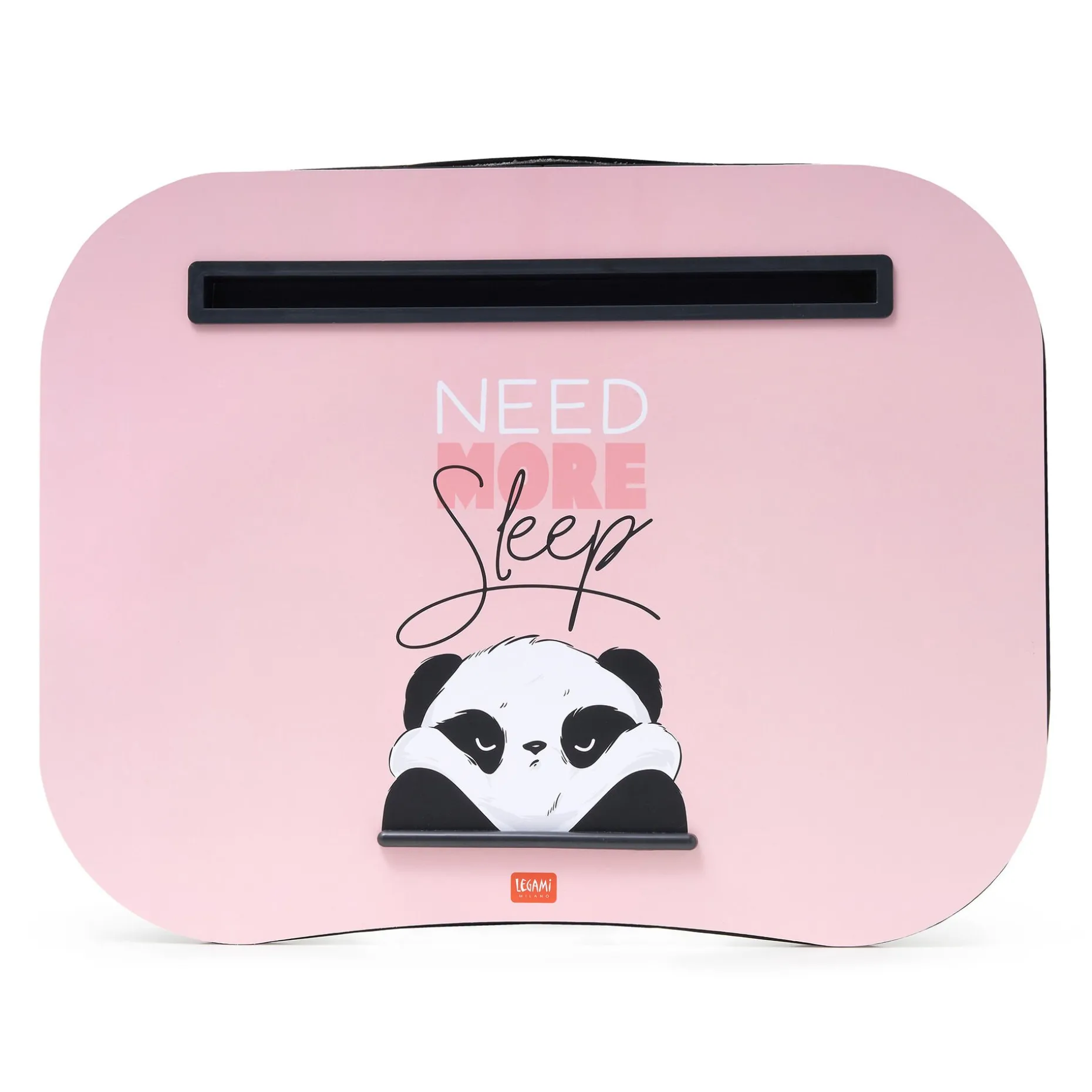 Support pour Ordinateur Portable - Laptop Tray
