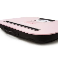 Support pour Ordinateur Portable - Laptop Tray