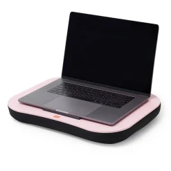 Support pour Ordinateur Portable - Laptop Tray