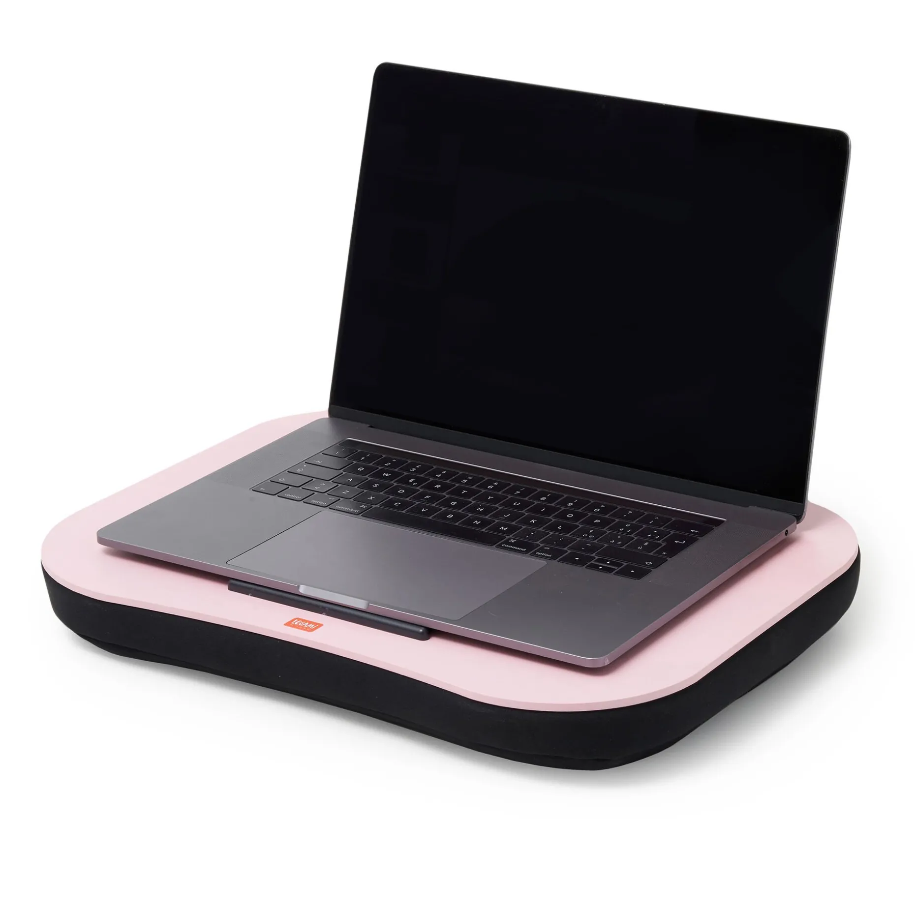 Support pour Ordinateur Portable - Laptop Tray