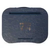 Support pour Ordinateur Portable - Laptop Tray