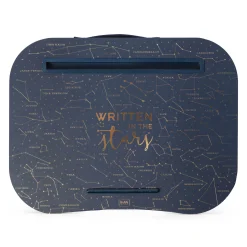 Support pour Ordinateur Portable - Laptop Tray