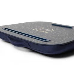 Support pour Ordinateur Portable - Laptop Tray