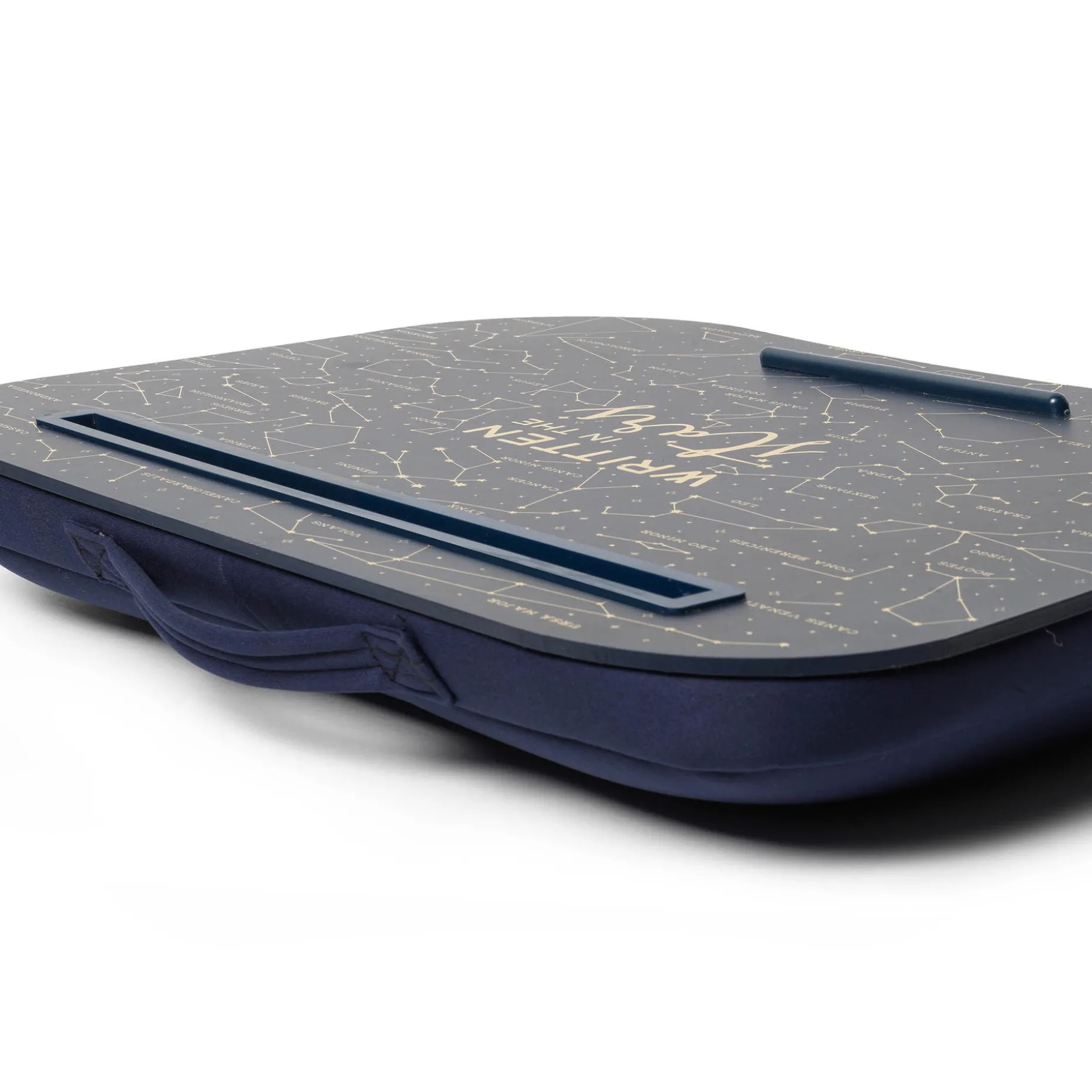 Support pour Ordinateur Portable - Laptop Tray