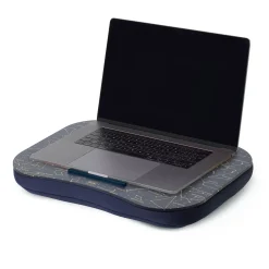 Support pour Ordinateur Portable - Laptop Tray