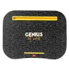 Support pour Ordinateur Portable - Laptop Tray