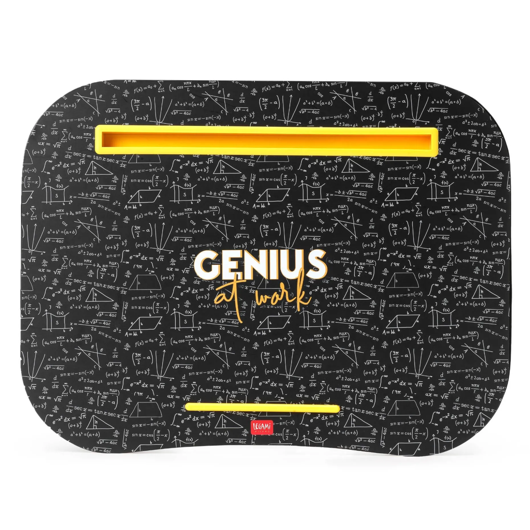 Support pour Ordinateur Portable - Laptop Tray