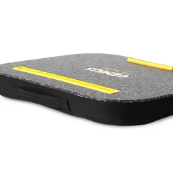 Support pour Ordinateur Portable - Laptop Tray