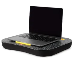 Support pour Ordinateur Portable - Laptop Tray
