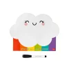 Tableau Magnétique - Something To Remember
