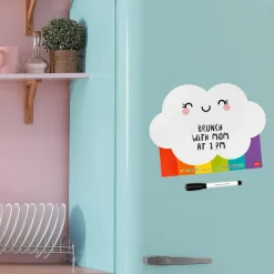 Tableau Magnétique - Something To Remember