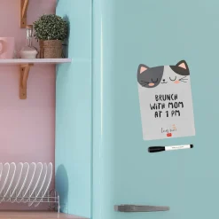 Tableau Magnétique - Something To Remember