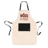 Tablier de Cuisine - Super Chef