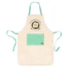 Tablier de Cuisine - Super Chef
