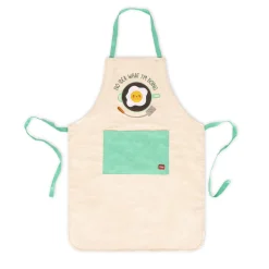 Tablier de Cuisine - Super Chef