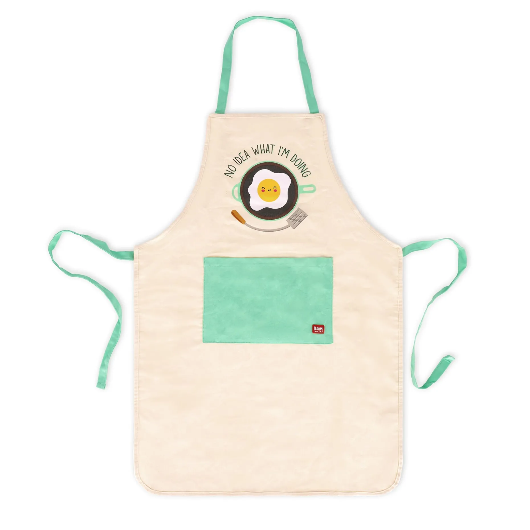 Tablier de Cuisine - Super Chef