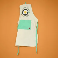 Tablier de Cuisine - Super Chef