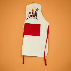 Tablier de Cuisine - Super Chef
