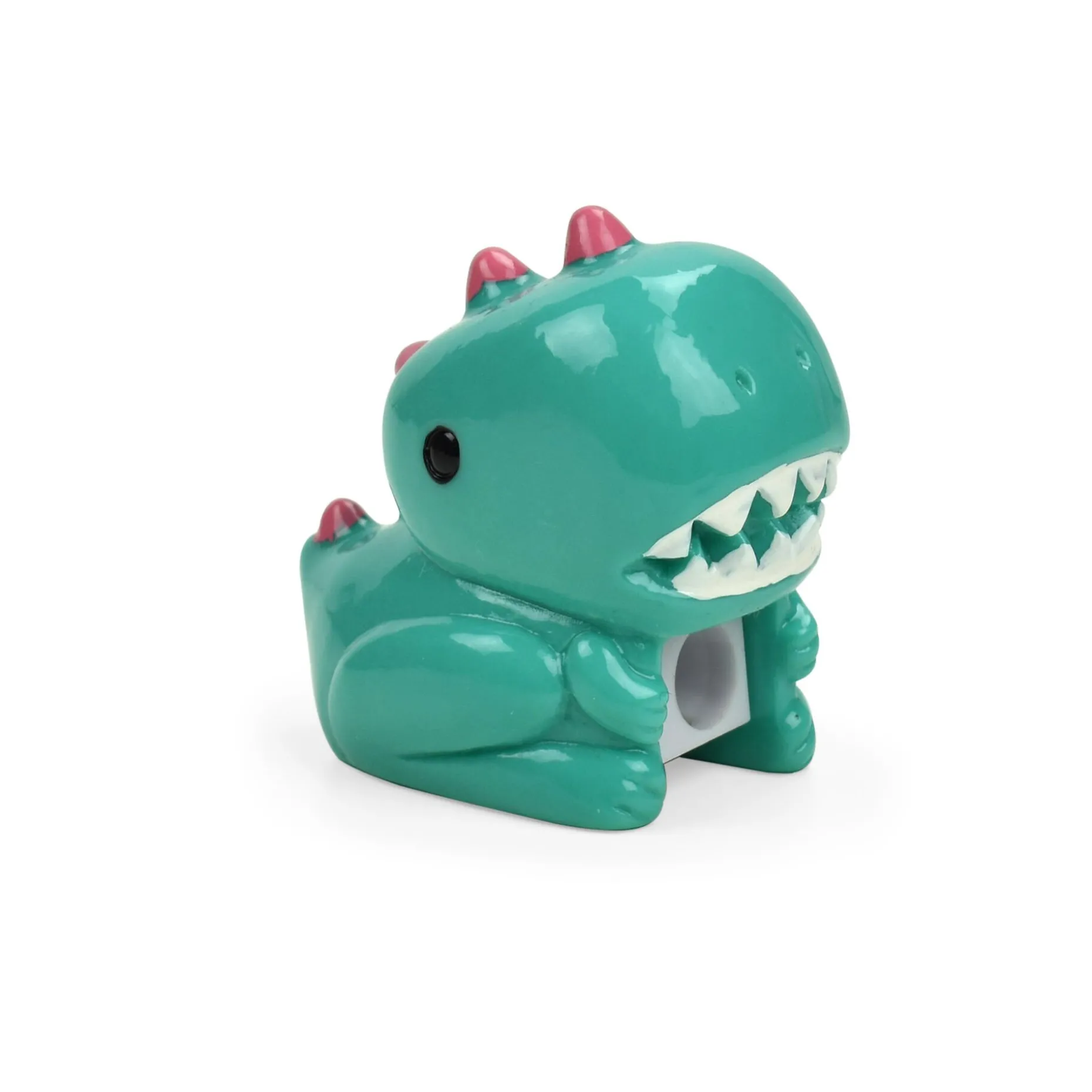 Taille-Crayon - Dinosaure