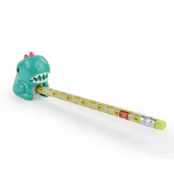 Taille-Crayon - Dinosaure
