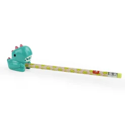 Taille-Crayon - Dinosaure