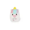 Taille-crayon - Mini Friends