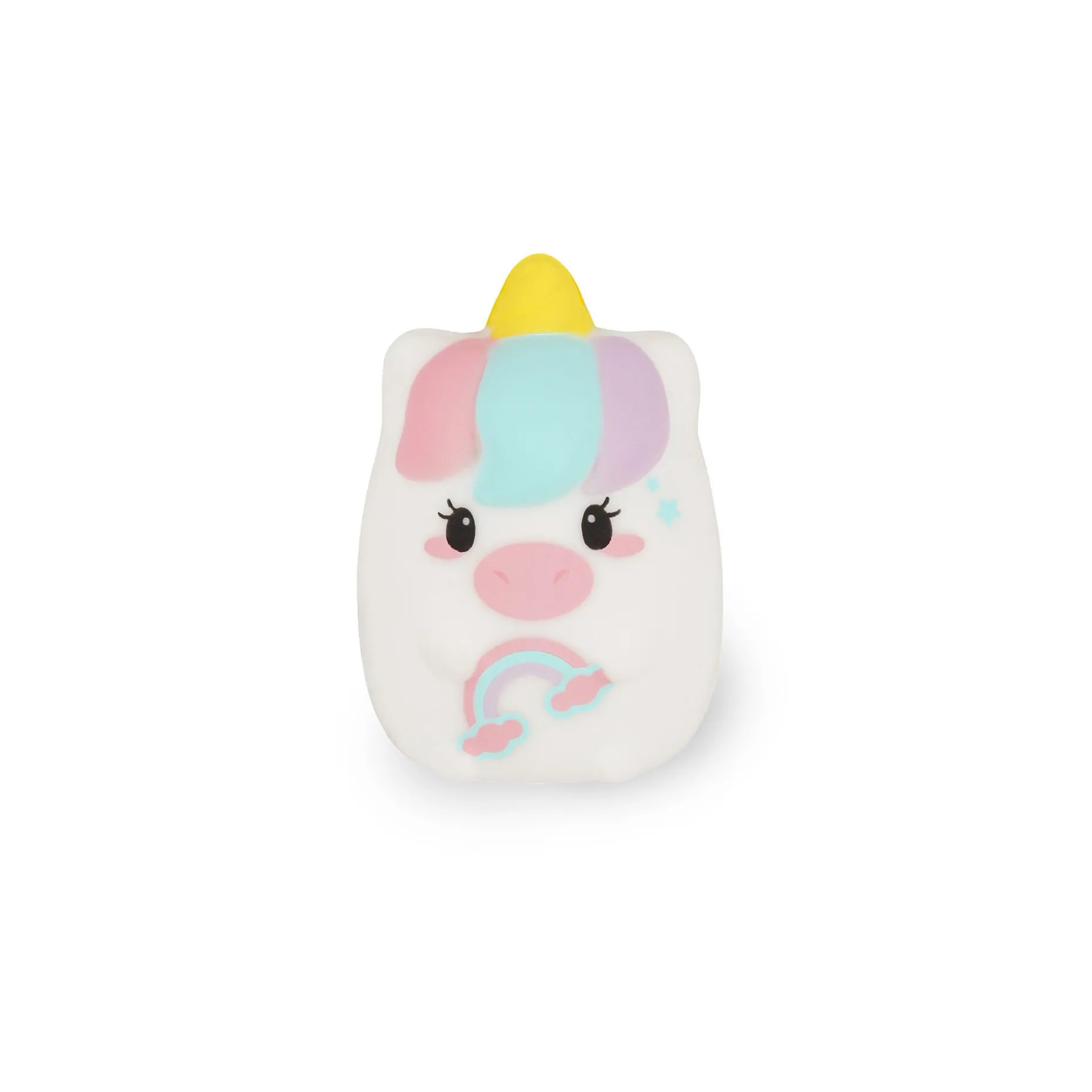 Taille-crayon - Mini Friends
