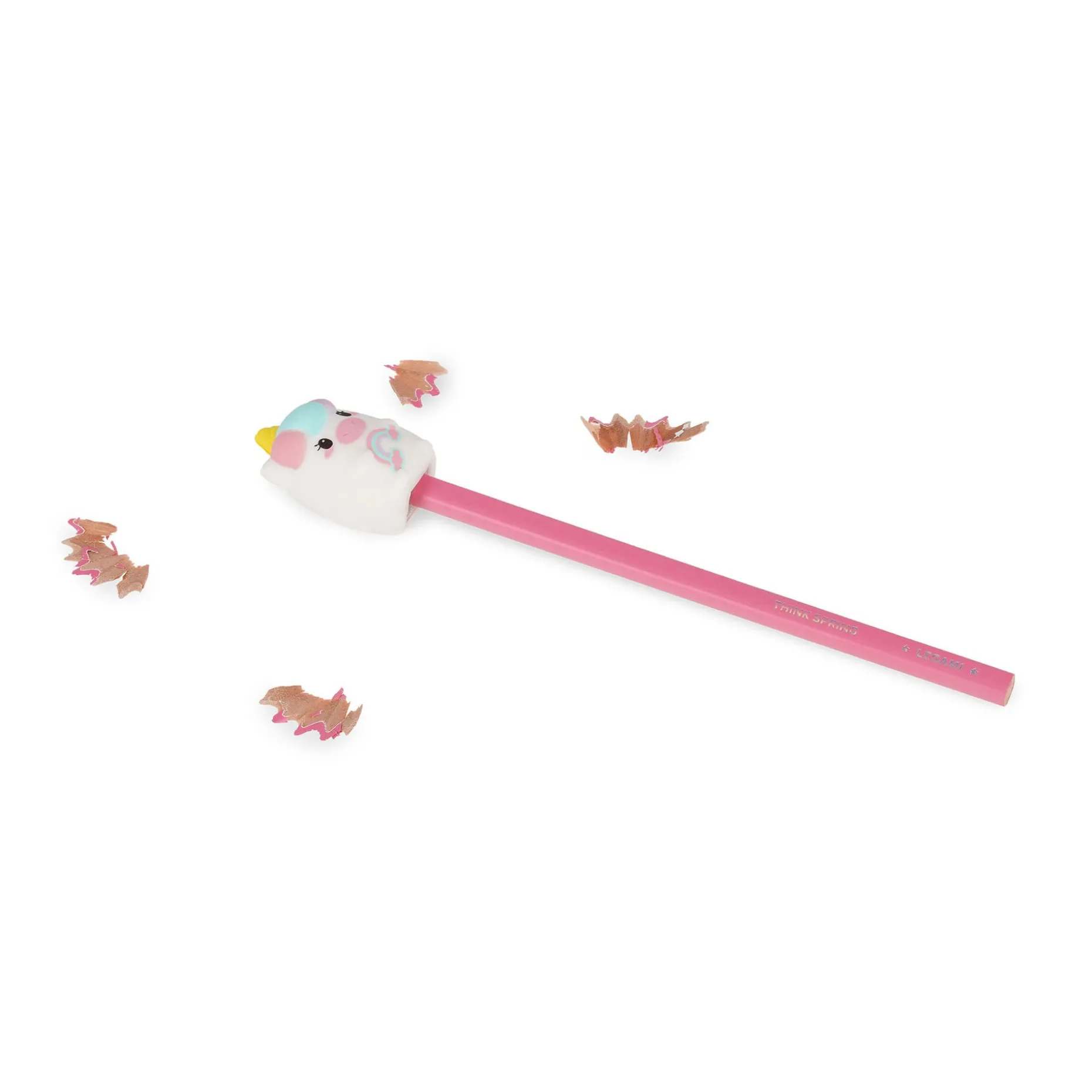 Taille-crayon - Mini Friends