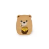 Taille-crayon - Mini Friends