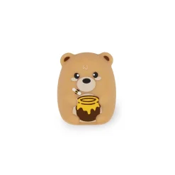 Taille-crayon - Mini Friends