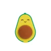 Taille-Crayon avec Gomme - Let’s Avocuddle