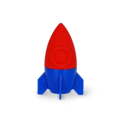 Taille-Crayon avec Gomme - To The Moon And Back