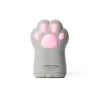 Taille-Crayon avec réservoir - Meow