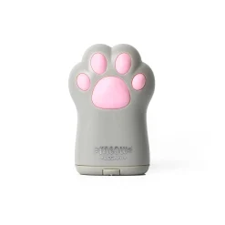 Taille-Crayon avec réservoir - Meow