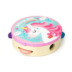 Tambourin - Shake it Up !