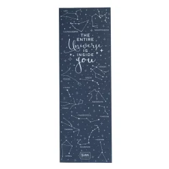 Tapis de Fitness - Strike a Pose